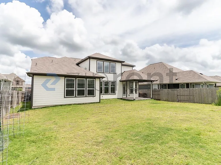 113 Contrada Grace Ln — Photo 28