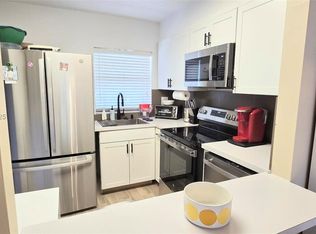 9480 Sunrise Lakes Blvd APT 306, Sunrise, FL 33322
