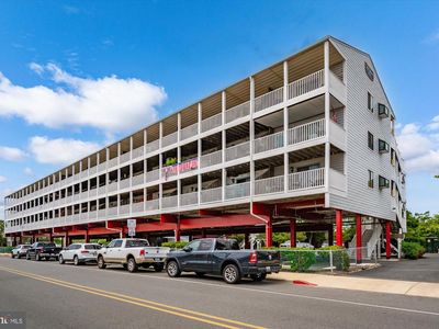 300 Robin Dr Unit 219, Ocean City, MD, 21842