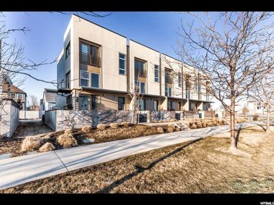 4604 W South Jordan Pkwy, South Jordan, UT, 84009