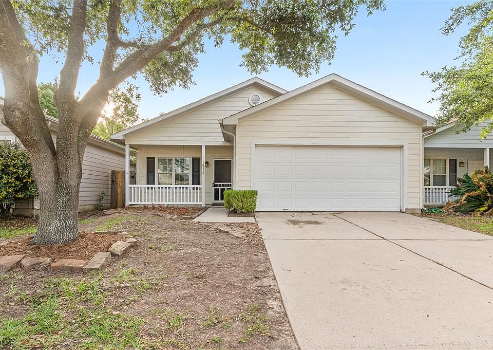 1st image of 10218 Berry Hill Ln