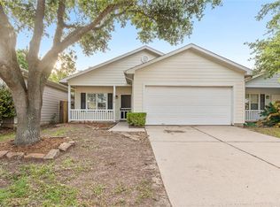 10218 Berry Hill Ln, Tomball, TX 77375