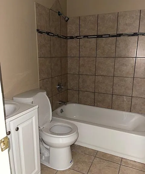 Unit Photo
