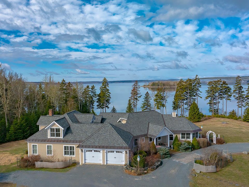 1st image of 98 Birdsong Lane