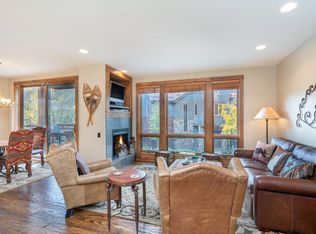 333 Adams Ranch Rd UNIT 801, Mountain Village, CO 81435