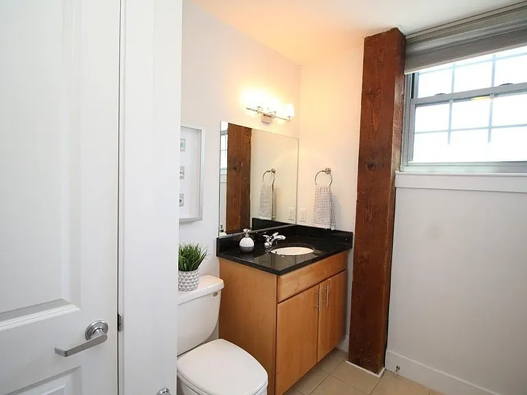 4 Powder Mill Sq #106D — Photo 22
