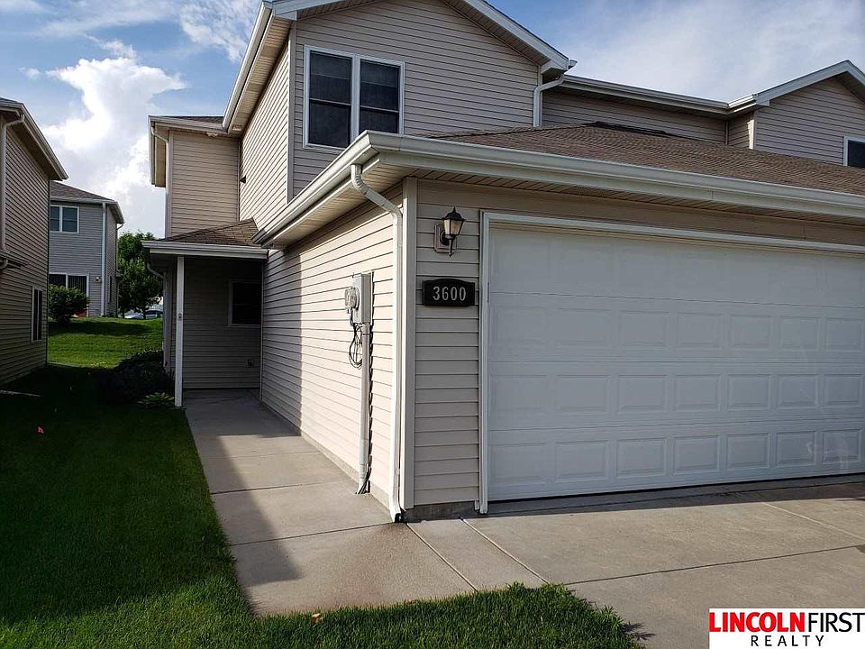 1st image of 3600 McLaughlin Dr