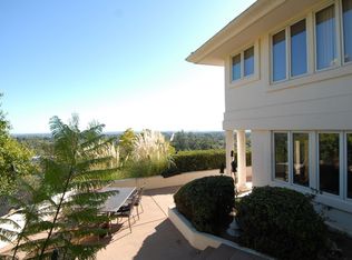 6004 Cobblestone Dr, Ventura, CA 93003
