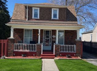 72 E 32nd St, Hamilton, ON L8V 3R9