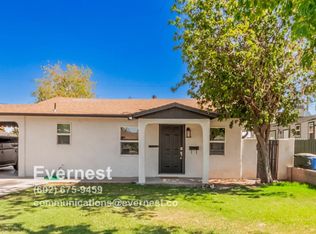 2525 E Willetta St APT A, Phoenix, AZ 85008