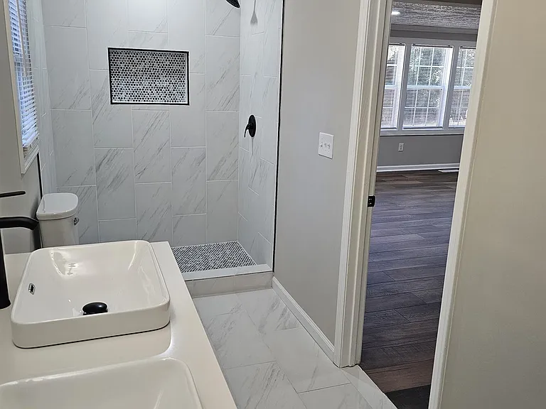 683 Ginger Cake Rd — Photo 46