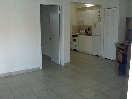 5th image of 2160 Bay Dr APT 4