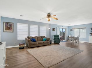 1985 S McConnell Dr, Tucson, AZ 85710