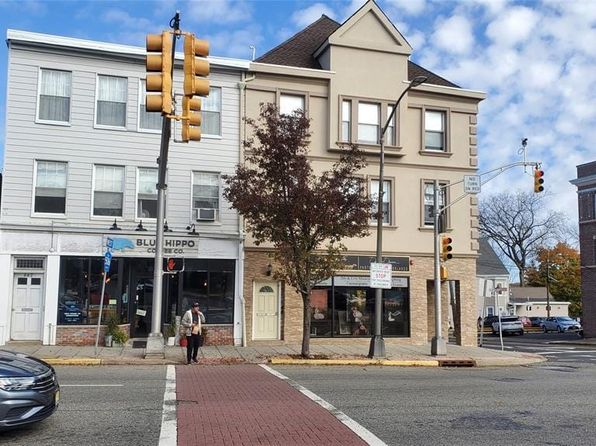 662 Bloomfield Ave