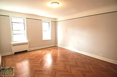 Sold by New Heights Realty