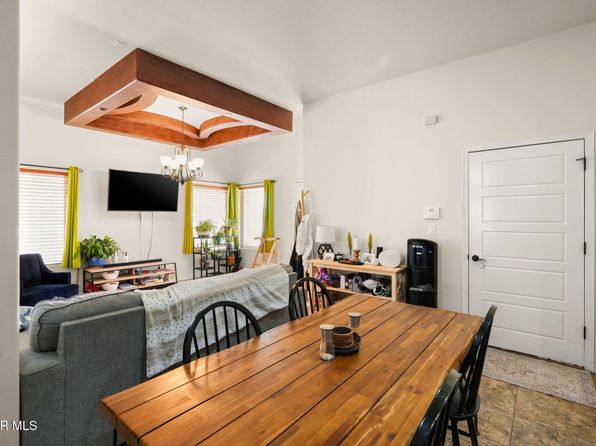 el-paso-texas-168893125 picture