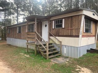 56 Cook Rd #24, Hazlehurst, GA 31539