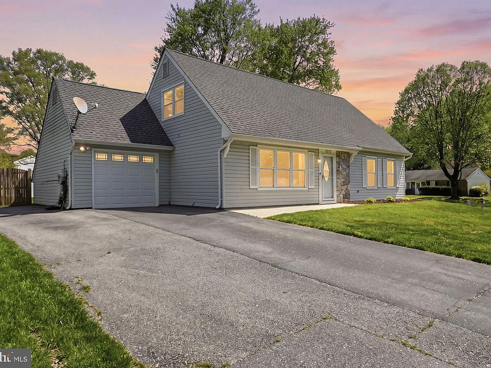 1st image of 15026 Northcote Ln