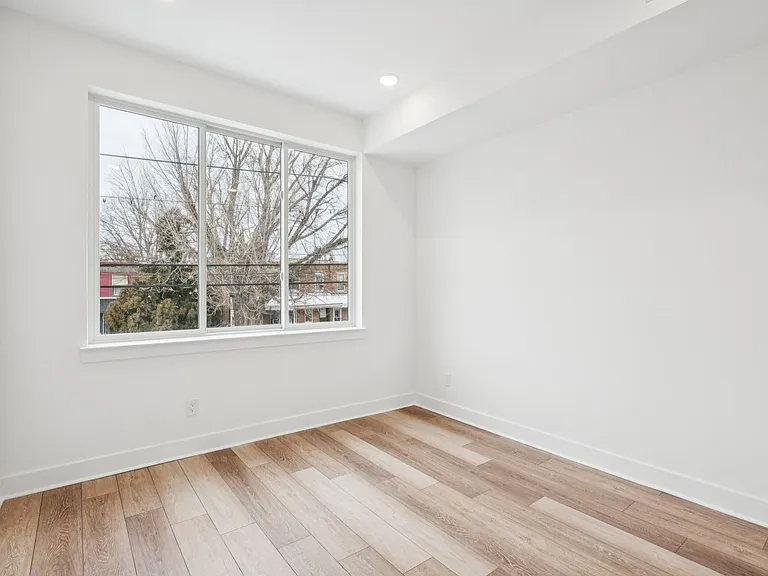 921 E Chelten Ave — Photo 17