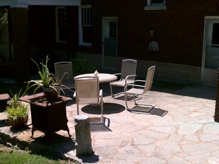 9415 W Main St #4 — Photo 17