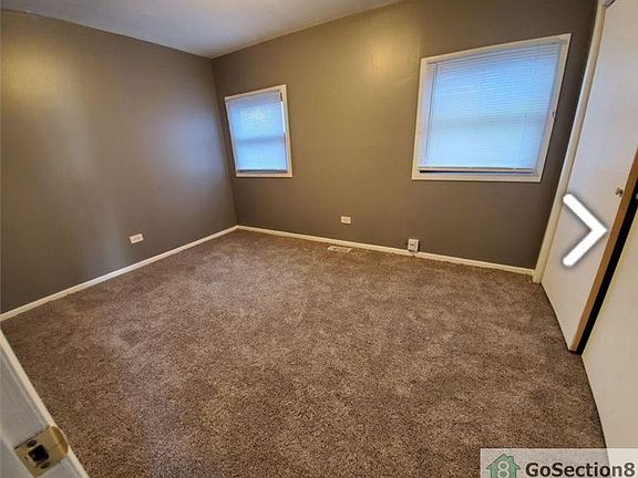 5th image of 615 S 13th Ave #1