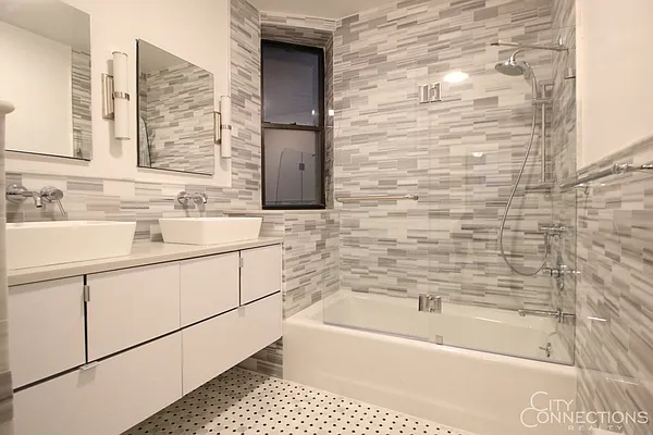 Rented by City Connections Realty | media 31