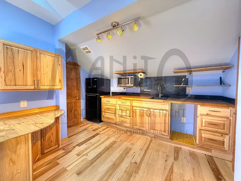 3642 W Wellesley Ave — Photo 16