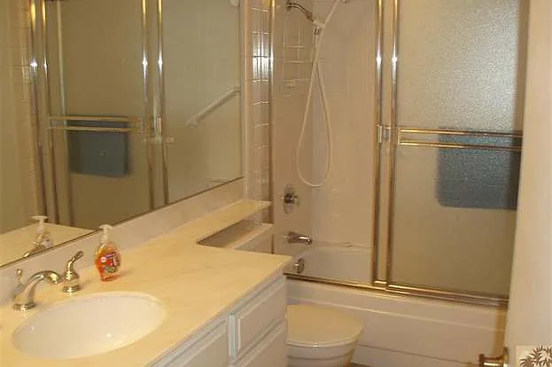 44149 Elba Ct — Photo 101