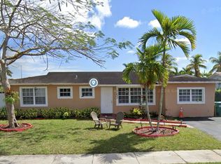 11457 SW 111 Court Rd, Miami, FL 33176