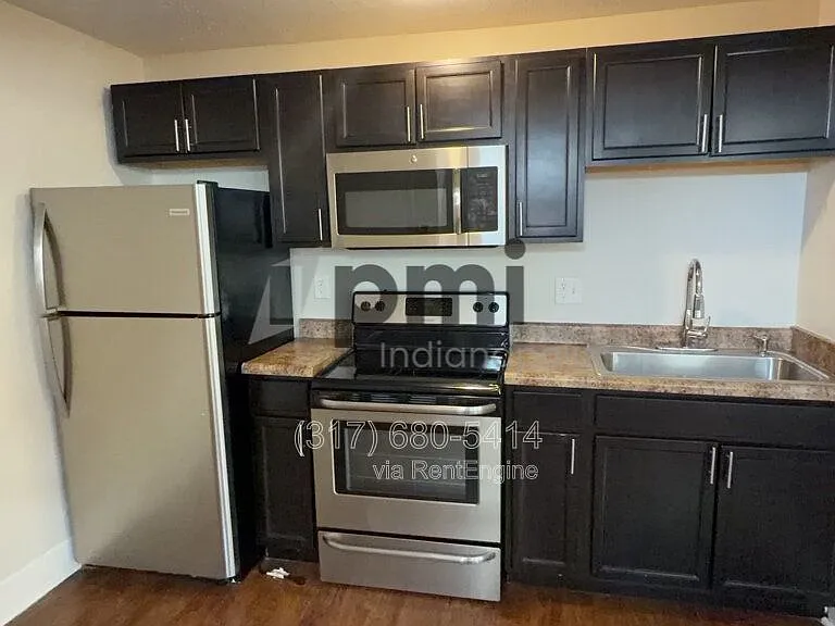Parkview Apartments LLC — Photo 248