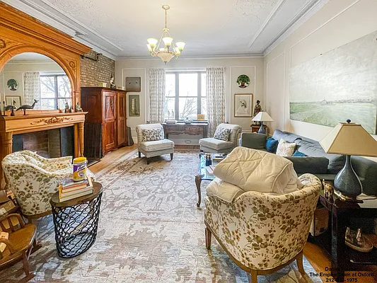Rented by Oxford Property Group | media 24