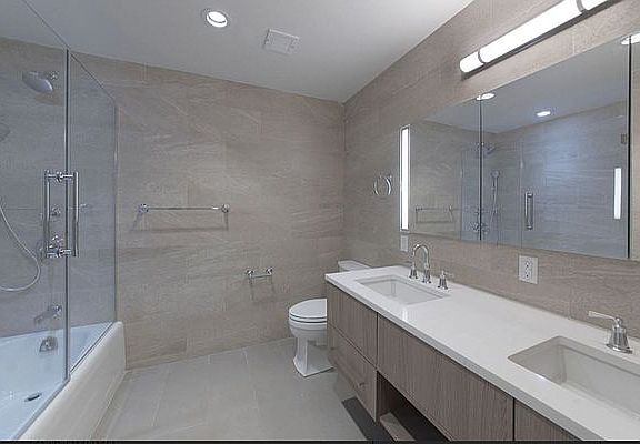 5th image of 110 Greenwich St #3EL