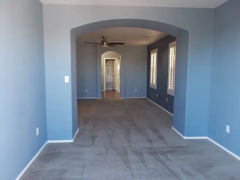6408 Trautman Ct — Photo 22