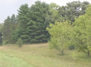 27010 103rd St NW, Zimmerman, MN 55398