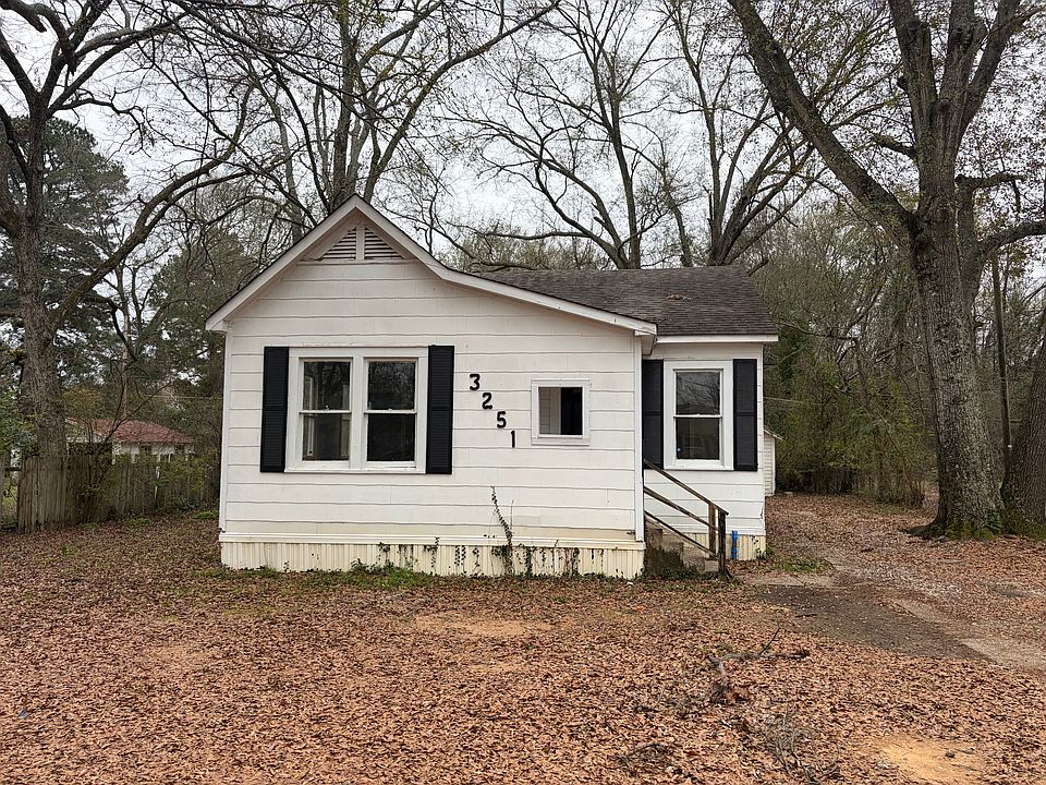 1st image of 3251 Wagner St