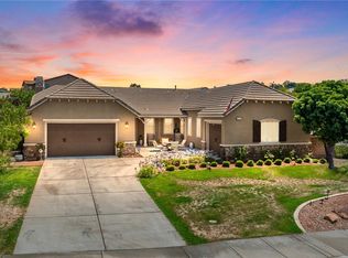 13015 Ridge Route Rd, Riverside, CA 92503