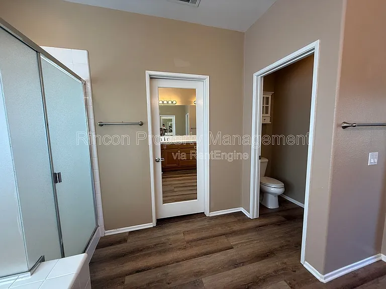 2029 Milagro Pl — Photo 21