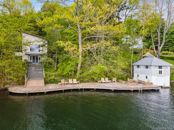 324 West Lake Boulevard, Mahopac, NY 10541