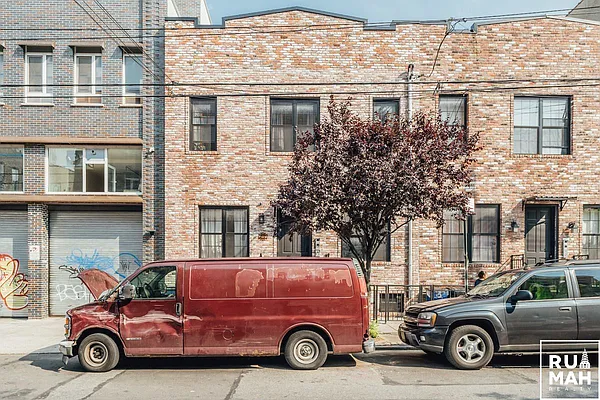 Rented by Rumah Realty Inc | media 6