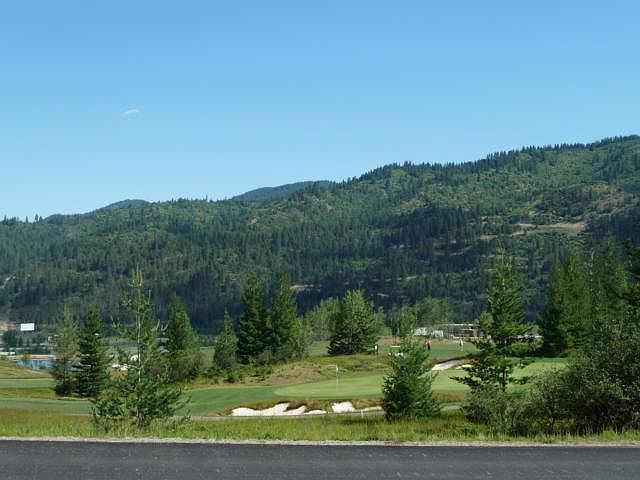 1st image of 289 Diamond Hitch Dr