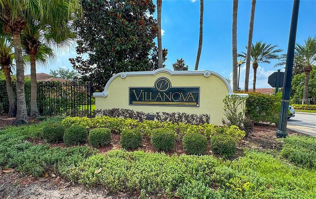 3 bed, 3.5 bath, 1512 sqft, $2,499 — Photo 3