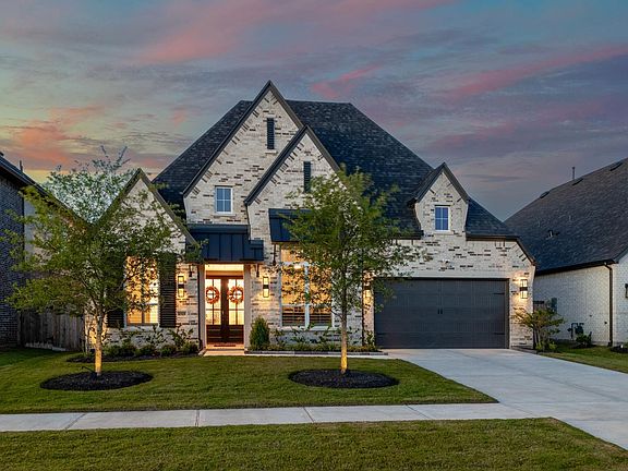 2nd image of 4519 Windmill Landing Ln