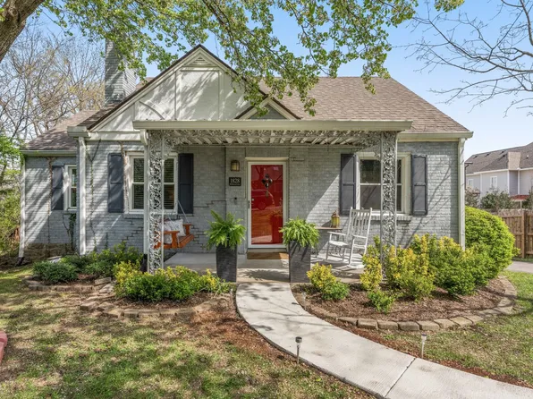 1828 Wildwood Ave, Nashville, TN 37212