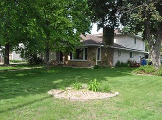 6645 2nd Ave S, Richfield, MN 55423