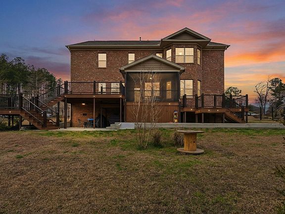 2nd image of 2175 Watersong Run