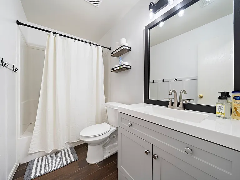 11706 Sardis Lake Dr — Photo 15
