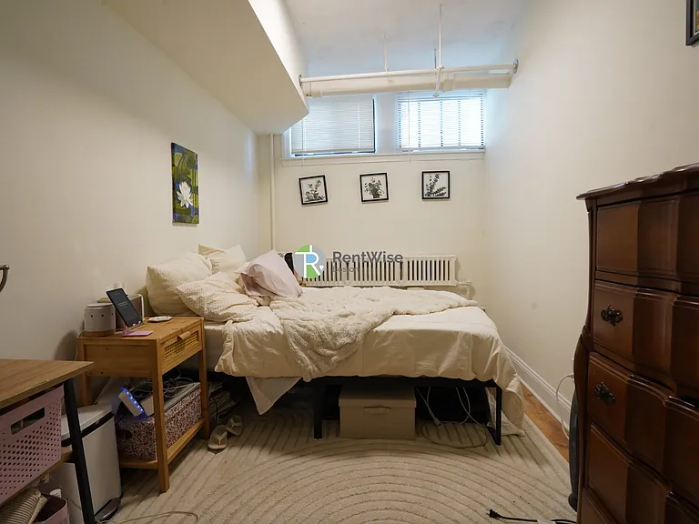 230 Walnut St #20A — Photo 14