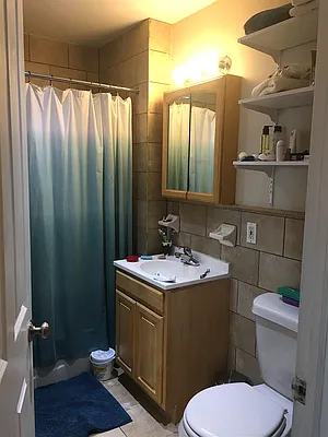 Rented by R New York | media 71