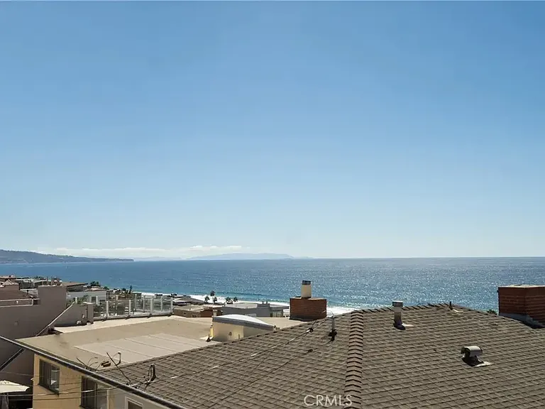 3316 Crest Dr — Photo 32