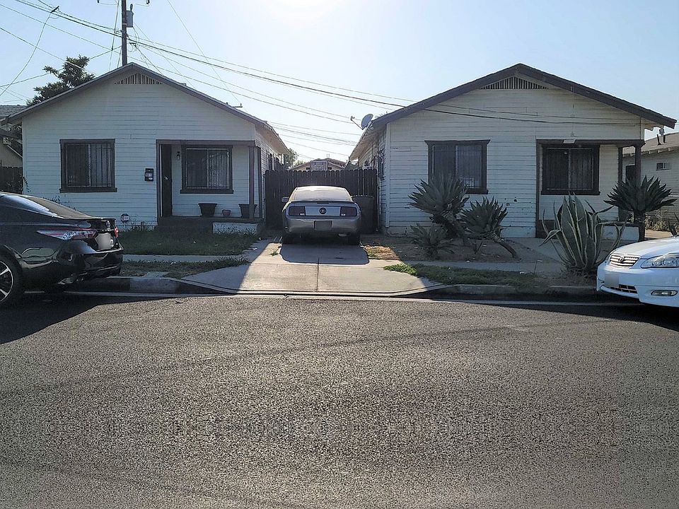 1st image of 9011-15 S Budlong Ave